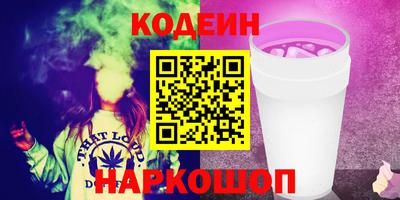мдпв Моздок