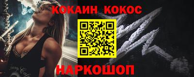 мдпв Моздок
