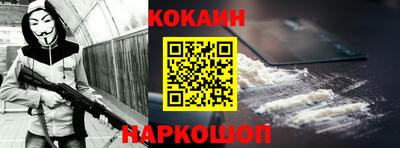 мдпв Моздок