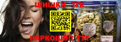 мдпв Моздок