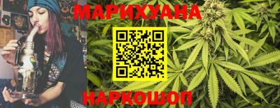 мдпв Моздок