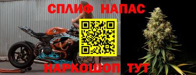 мдпв Моздок