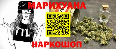 мдпв Моздок