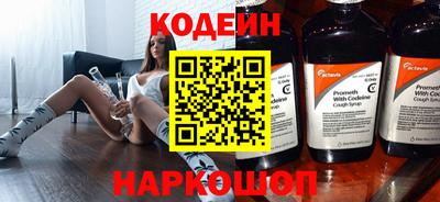 мдпв Моздок