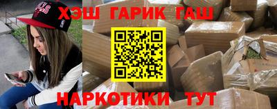 мдпв Моздок